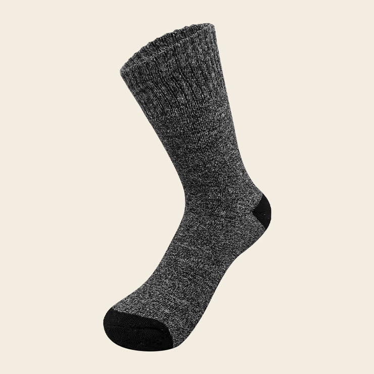 Socks Men&