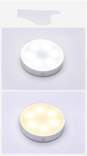 Smart Night Light Home Night Light