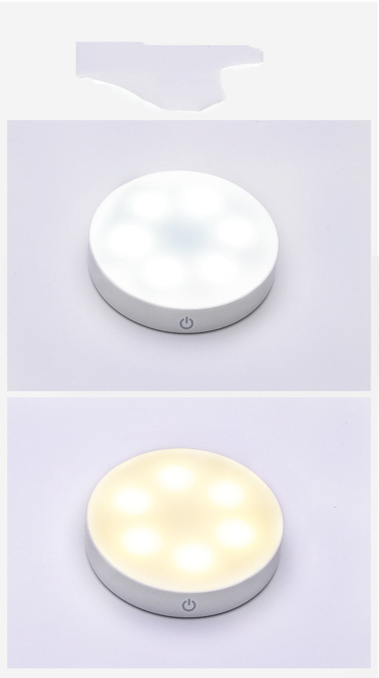 Smart Night Light Home Night Light