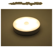Smart Night Light Home Night Light