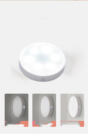Smart Night Light Home Night Light