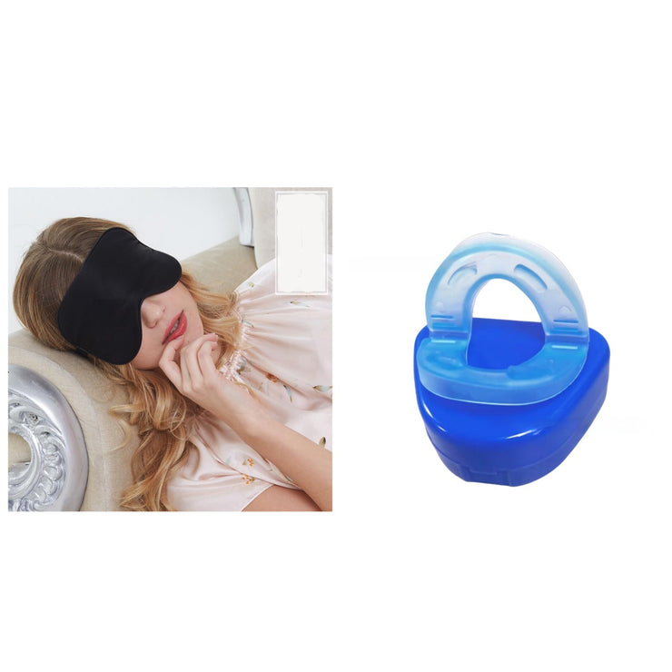 Silk Eye Mask Silk Eye Mask Sleeping Eye Mask Eye Mask