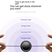 Data Cable 100W Charging Cable 6A Fast Charging