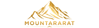 Mountararat 