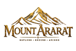 Mountararat 