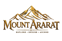 Mountararat 