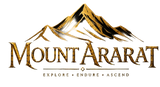 Mountararat 