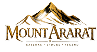 Mountararat 