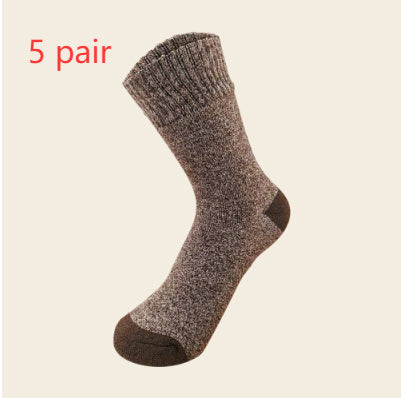Socks Men&