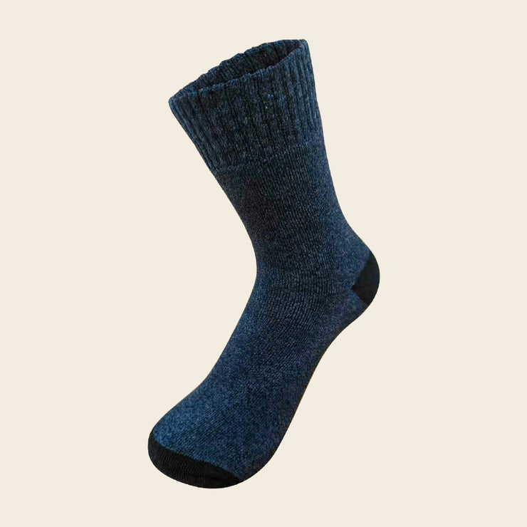 Socks Men&