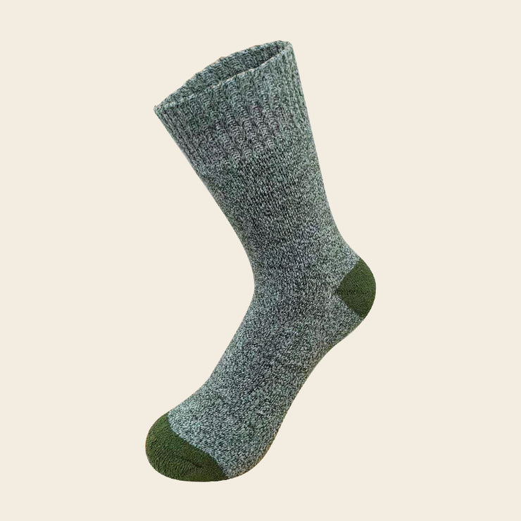Socks Men&