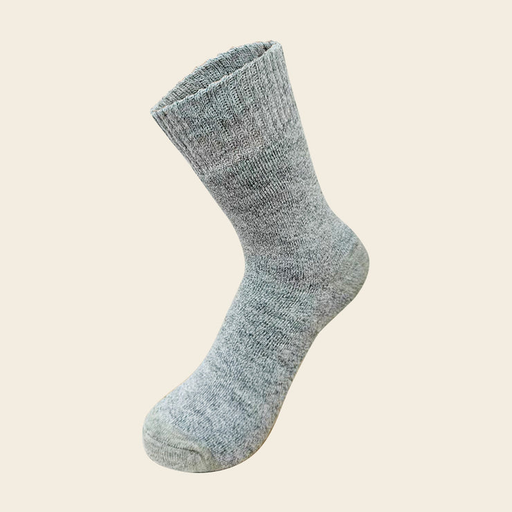 Socks Men&