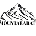 MOUNTARARAT 