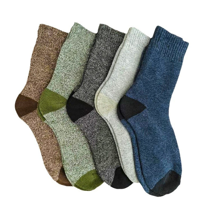 Socks Men&