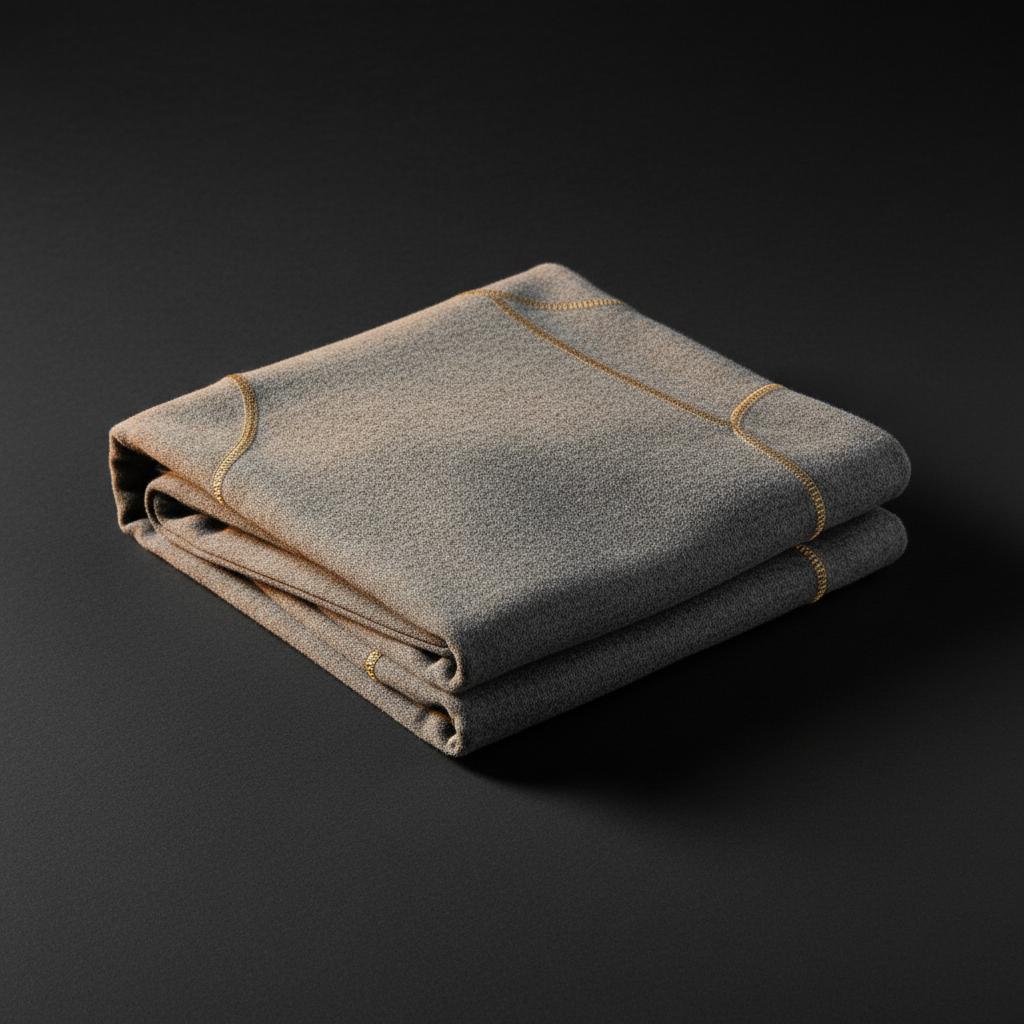 Merino Base Layer Pro